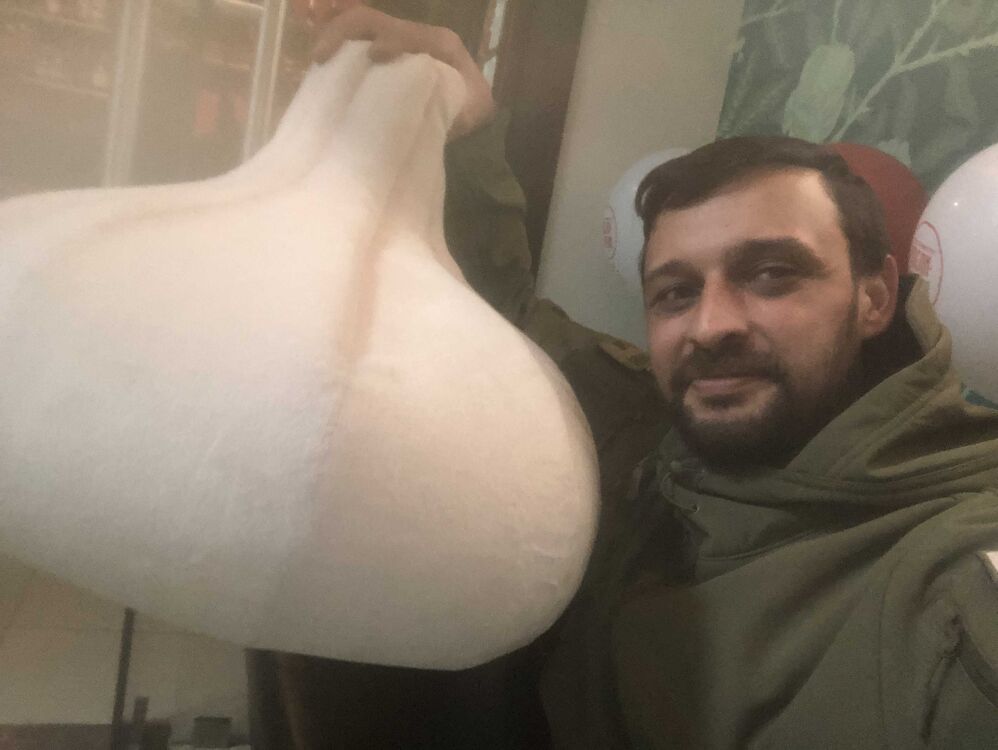 ���������� ������, ���� ������� ����, 39 ���, ������������ ��� ������, ����� � ���������, ���������