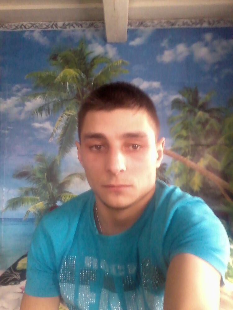 ���� 5170109 ������� Lesha, 35 ���, ���� ���������� � ���������