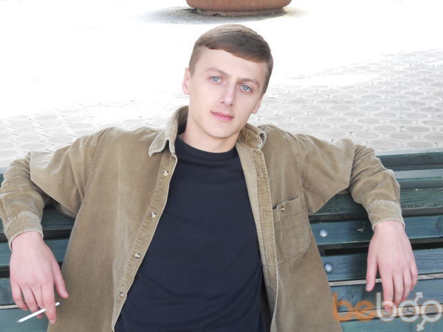  643779  GIORGI, 34 ,    