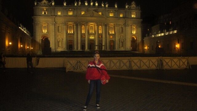 ���� 34911909 ������� GG, 50 ���, ���� ���������� � �������