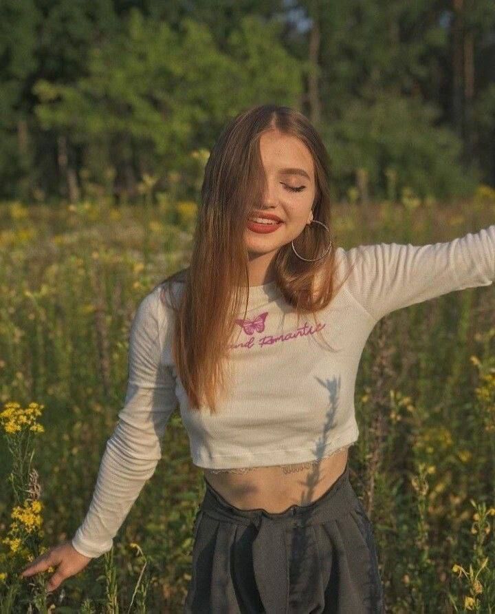 ���� 31759659 ������� �����, 23 ����, ���� ���������� � �����-����������