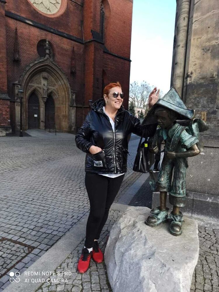  Aarlanderveen,   , 49 ,   ,   , c 