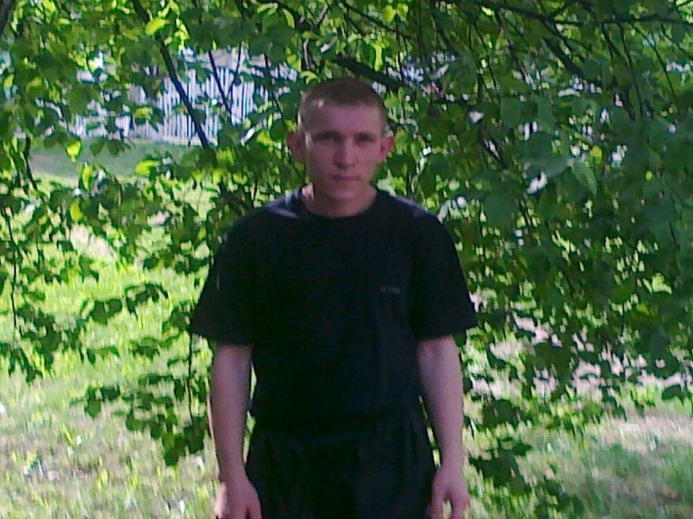 ���� 11712999 ������� ���������, 36 ���, ���� ���������� � ����������