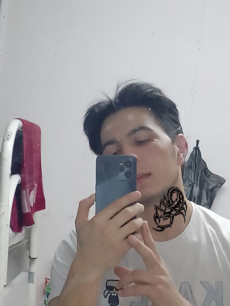  38016549    , 28 ,    -