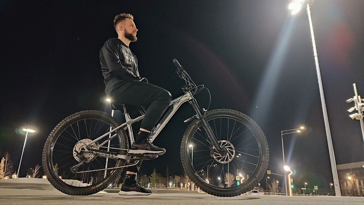 ���������� ������-��-����, ���� ������� Alex, 35 ���, ������������ ��� ������, ����� � ���������