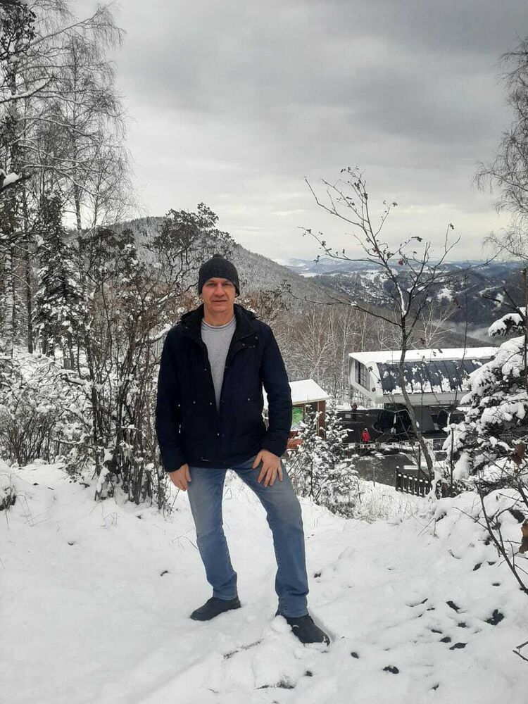 ���������� ����������, ���� ������� ��������, 48 ���, ������������ ��� ����� � ���������, c�������� ���������