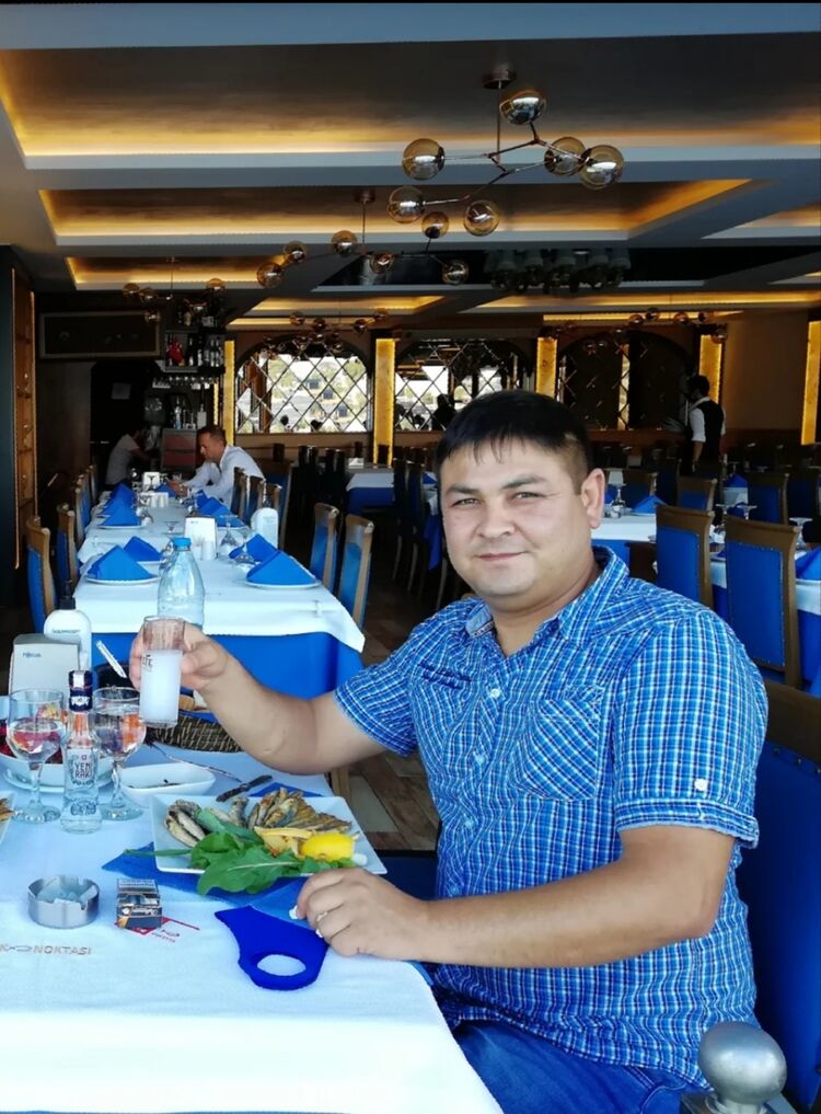 ���� 24821789 ������� Sardar, 37 ���, ���� ���������� � ��������