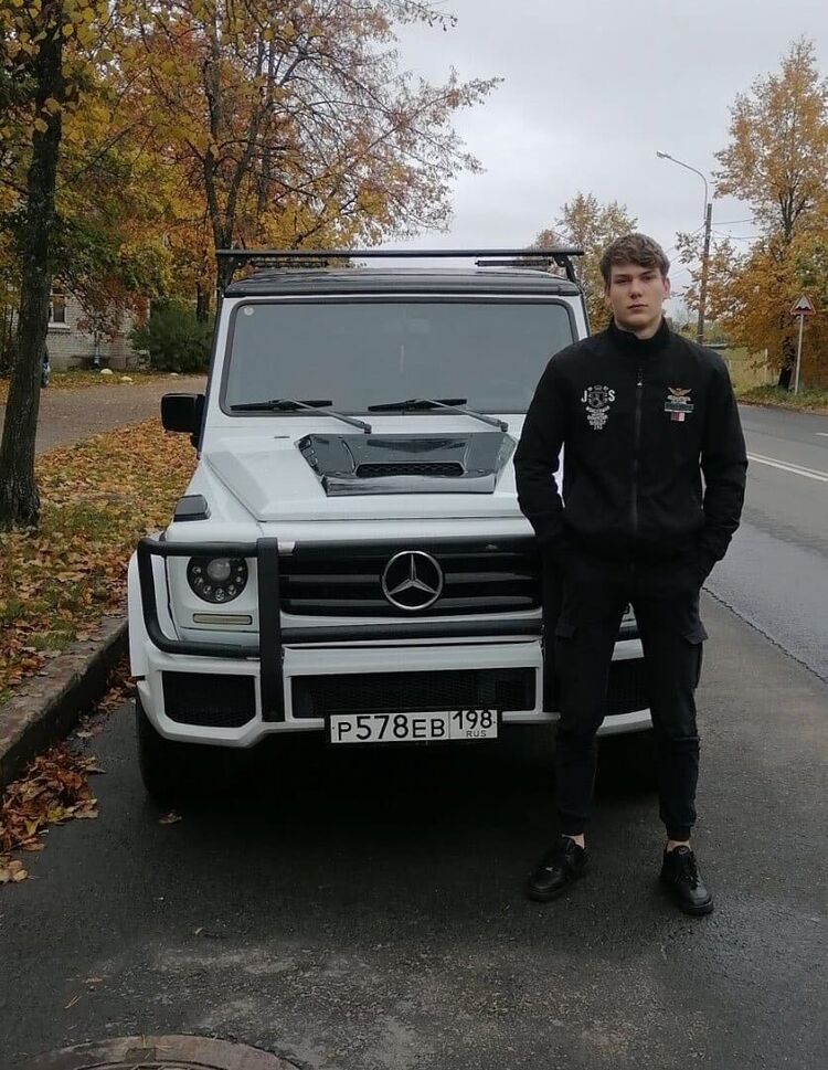 ���������� �����-���������, ���� ����� ������, 21 ���, ������������ ��� ������, ����� � ���������