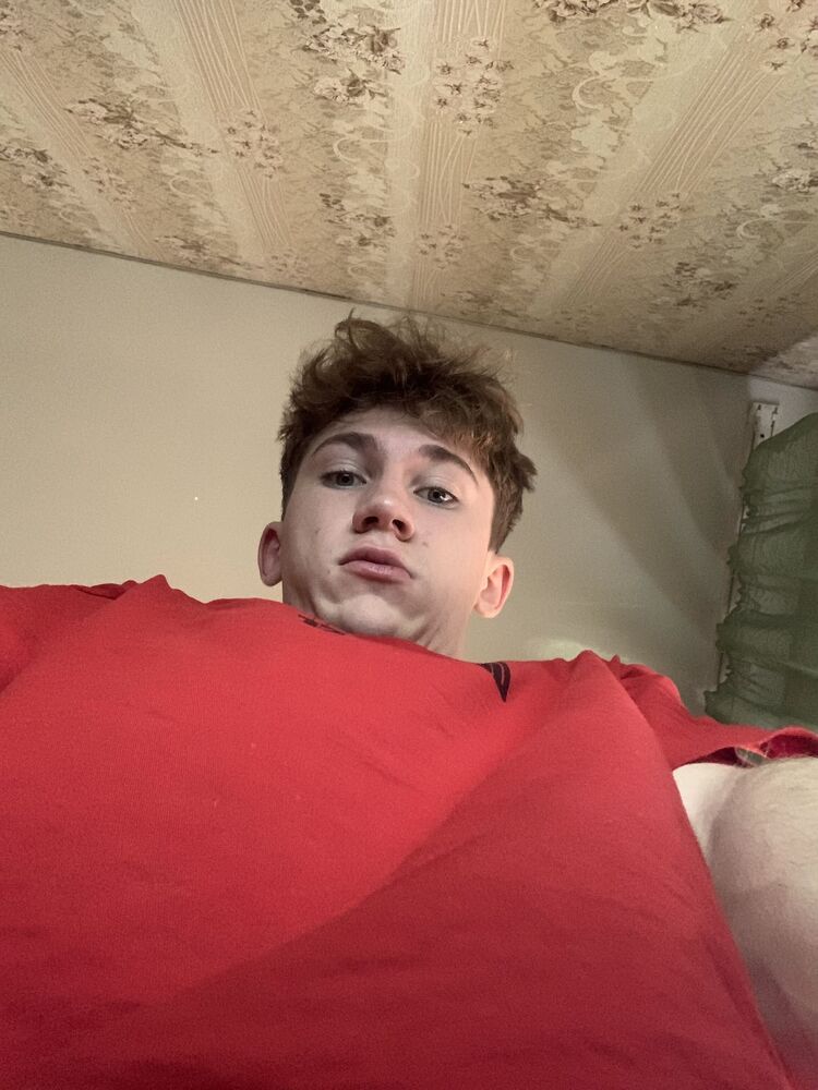 ���� 39476529 ����� ������, 22 ����, ���� ���������� � ����������