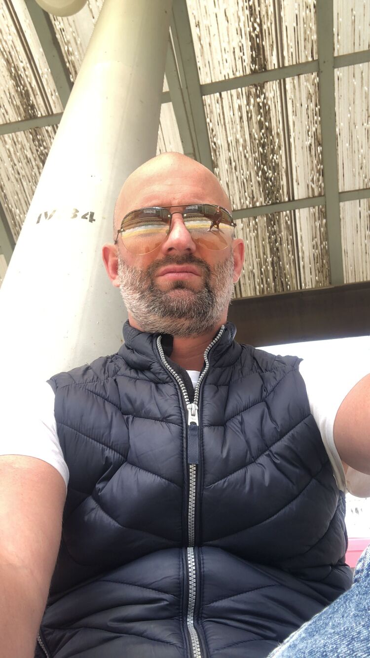 ���������� ����, ���� ������� �������, 41 ���, ������������ ��� ������, ����� � ���������, c�������� ���������