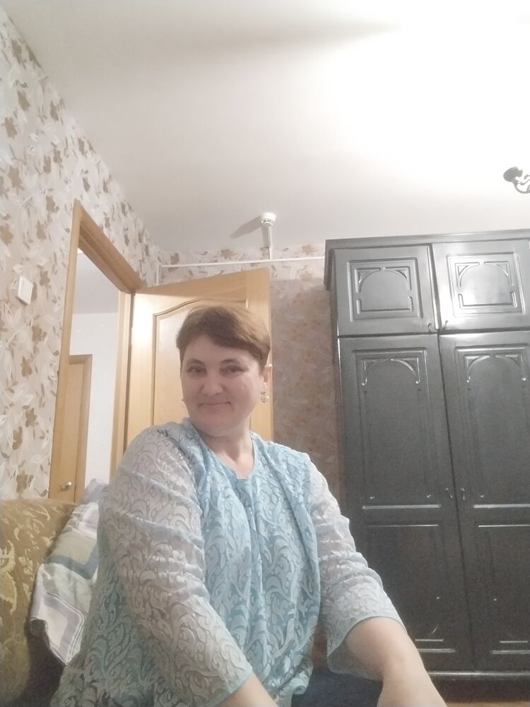  44752849  , 49 ,    