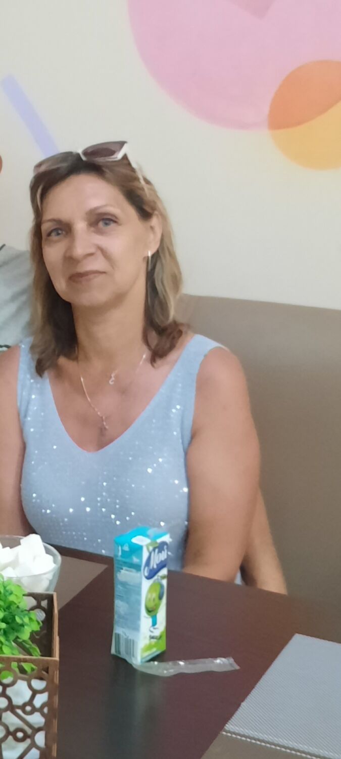 ���� 55783359 ������� �����, 58 ���, ���� ���������� � �����������