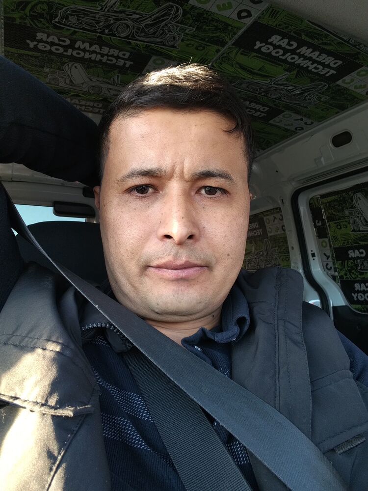  52844069  , 36 ,    