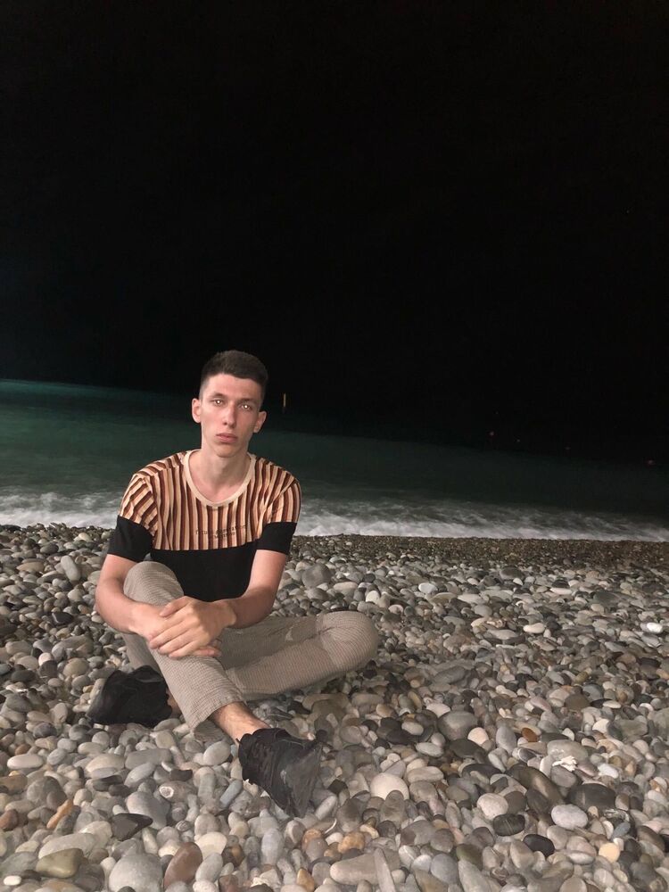  ,   , 21 ,   ,   