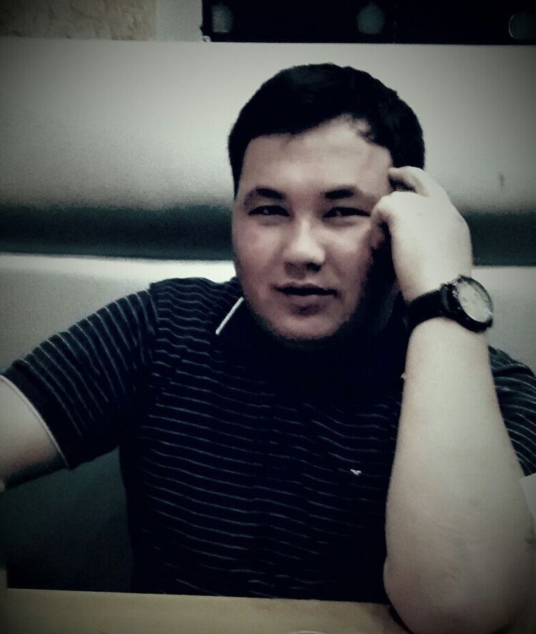  ,   Mura, 39 ,   ,   , c 