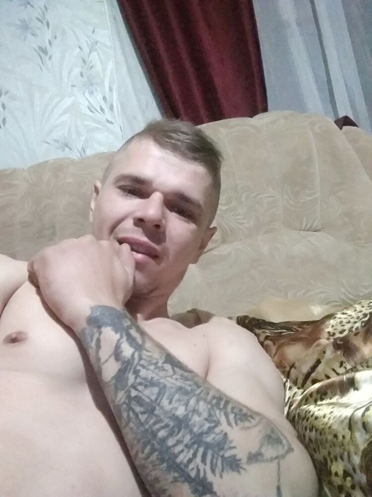 ���� 18444269 ������� �������, 31 ���, ���� ���������� � ��������