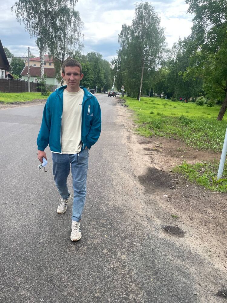 ���������� �����-���������, ���� ������� ������, 27 ���, ������������ ��� ������, ����� � ���������