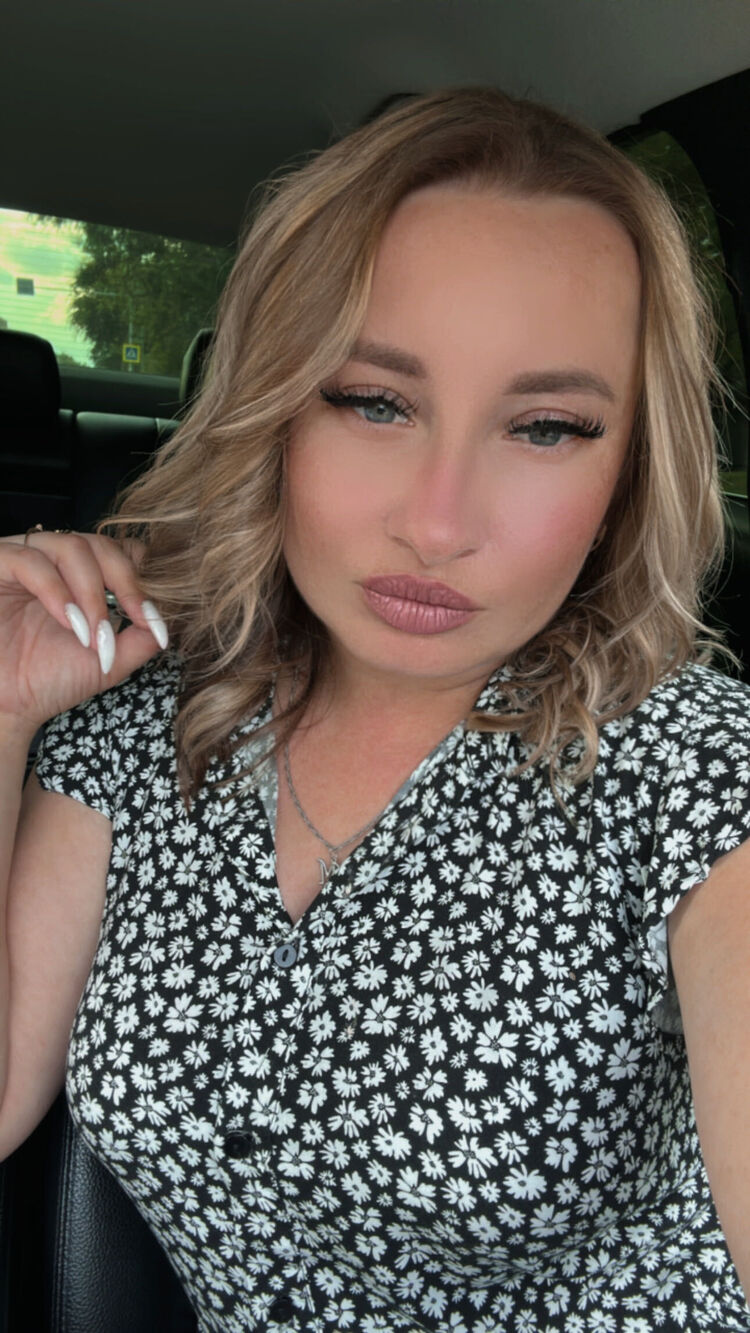 ���������� ������-��-����, ���� ������� ANGEL, 34 ����, ������������ ��� ����� � ���������, c�������� ���������