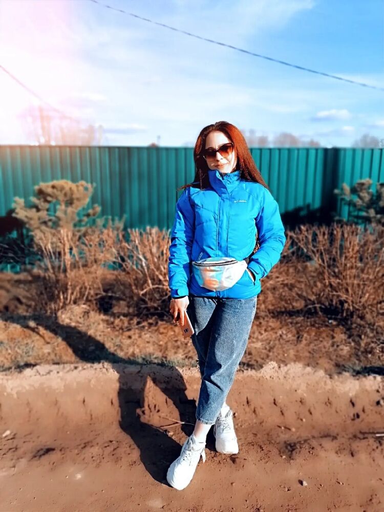  -,   , 25 ,   ,   