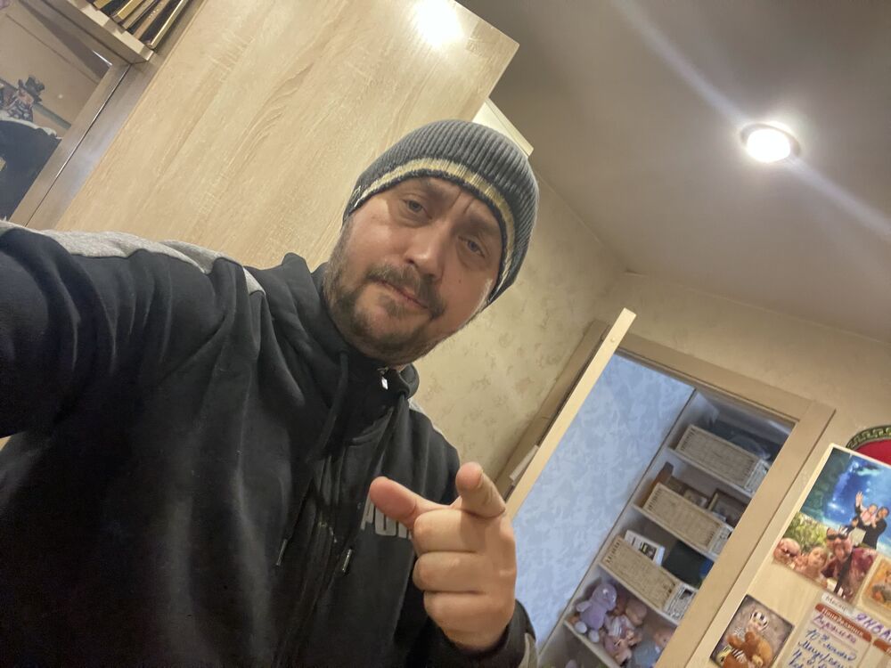 ���� 25757059 ������� �������, 44 ����, ���� ���������� � ������