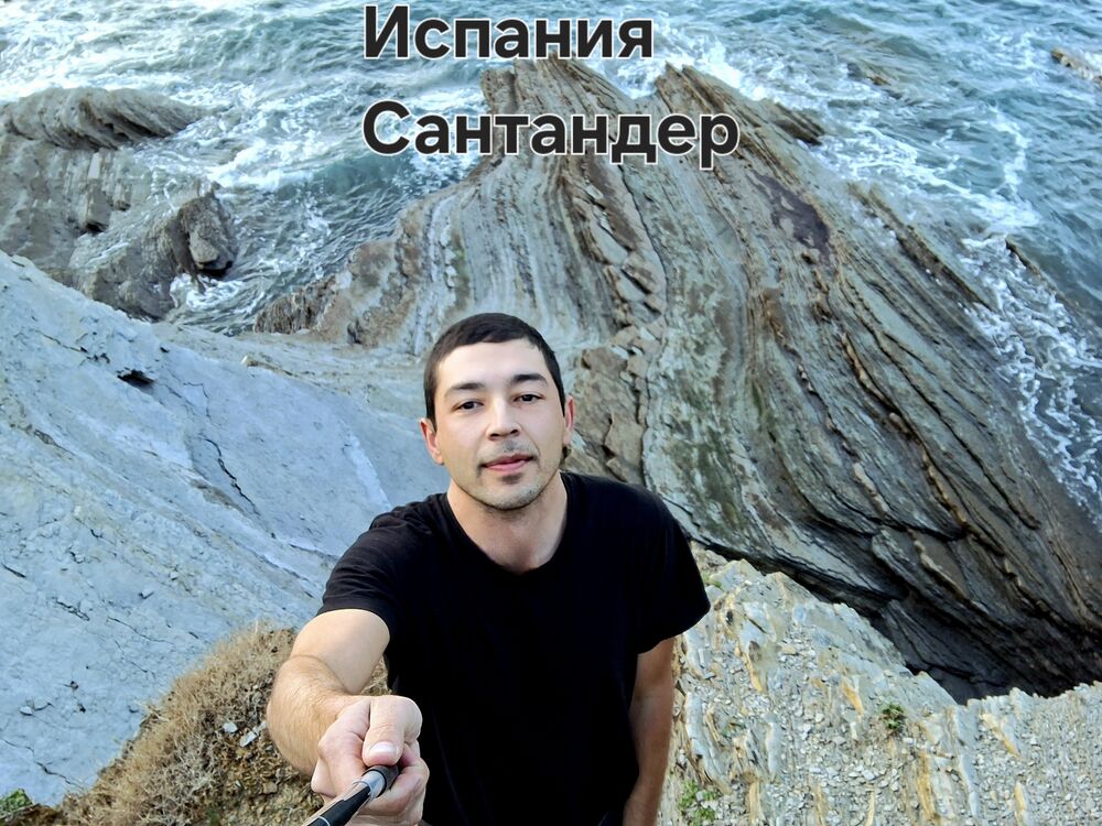  ,   Akhmad, 29 ,   ,   