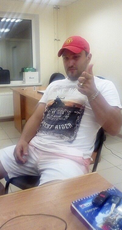 ���� 19509019 ������� �����, 36 ���, ���� ���������� � ��������