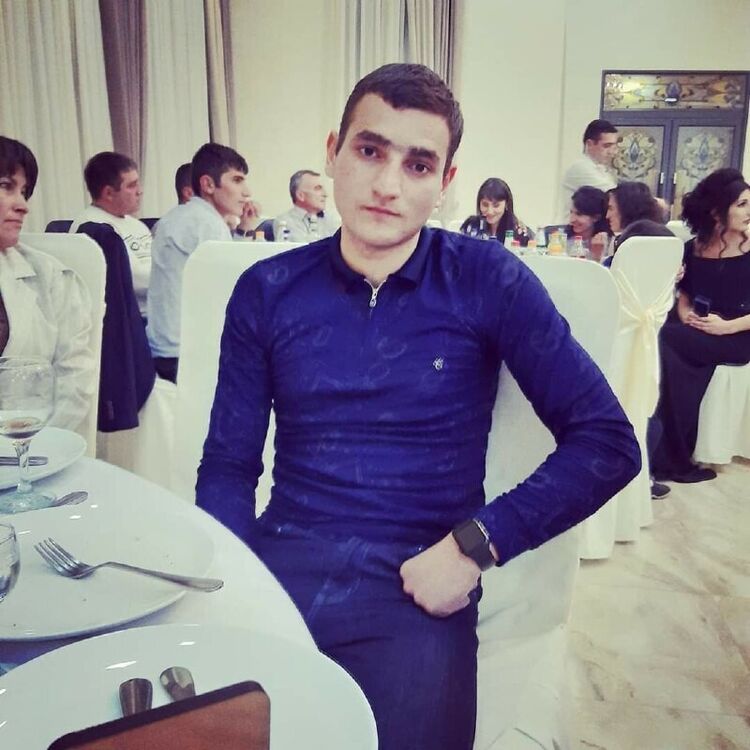 ���� 22211039 ������� Gugo, 26 ���, ���� ���������� � �������