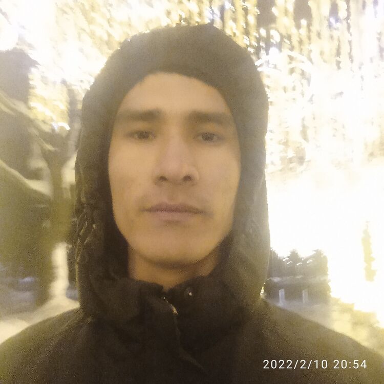 ���� 25126219 ������� ����, 29 ���, ���� ���������� � ������