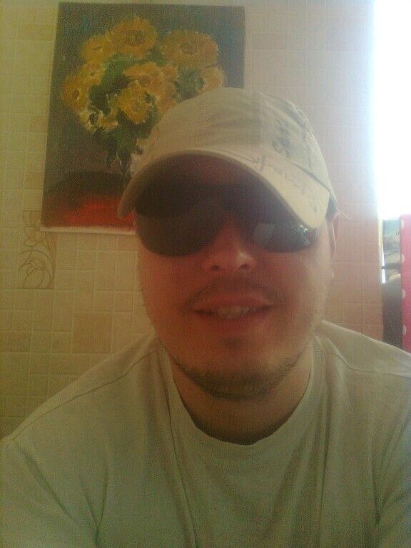  ,   , 40 ,   ,   , 