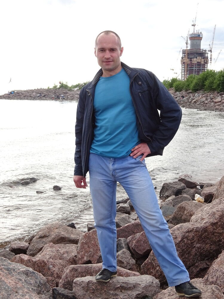 ���������� �����-���������, ���� ������� ���������, 46 ���, ������������ ��� ������, ����� � ���������, c�������� ���������, ���������