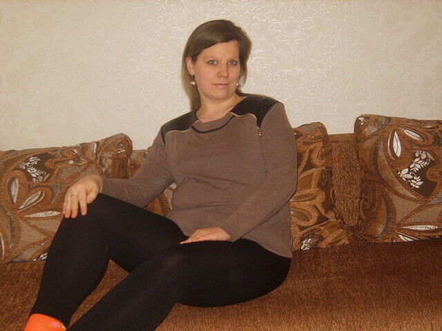 ���� 41879139 ������� ����, 45 ���, ���� ���������� � ������