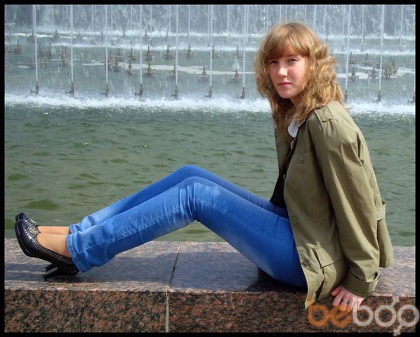  -,   , 32 ,   ,   , c 