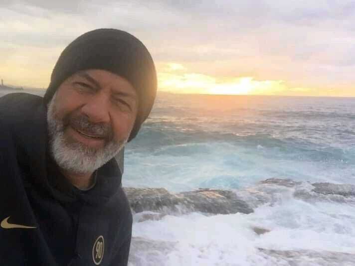  ,   Austin, 61 ,   ,   