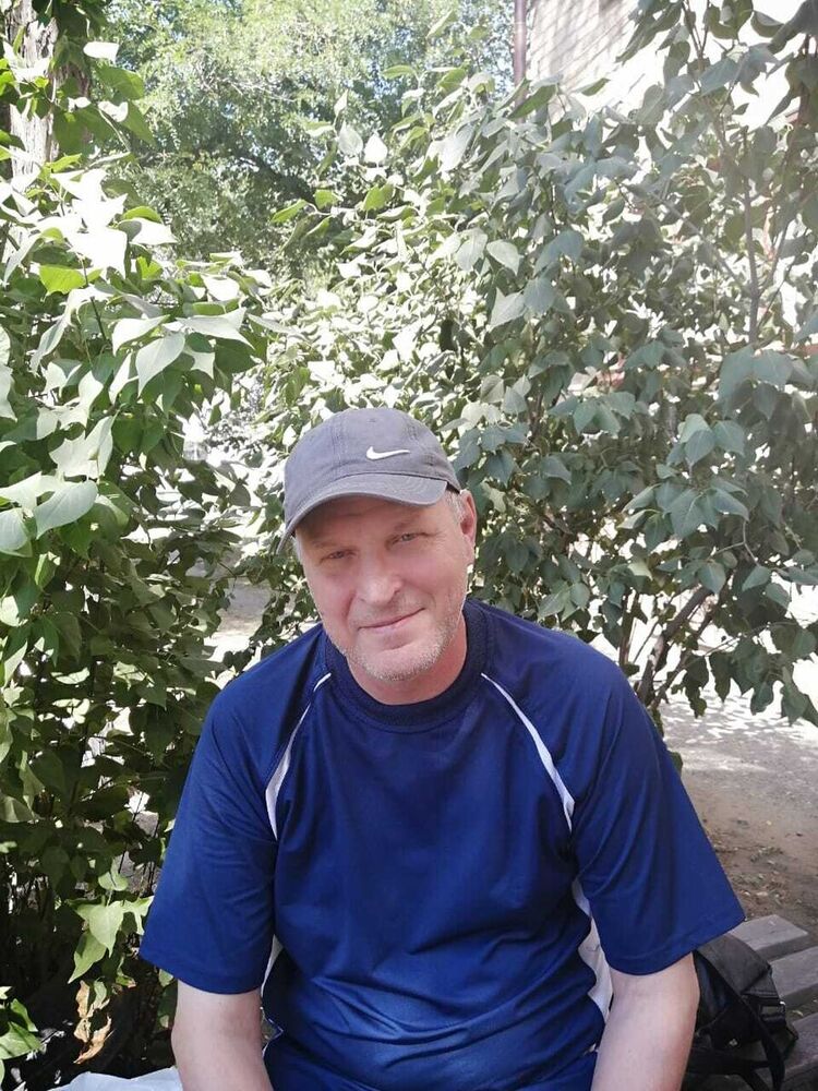 ���������� ���������, ���� ������� ������, 57 ���, ������������ ��� ���������