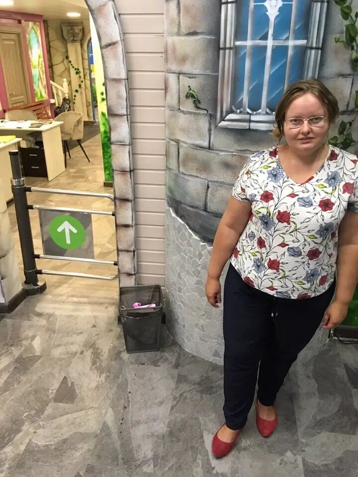 ���������� �����-���������, ���� ������� ���������, 38 ���, ������������ ��� ������, ����� � ���������