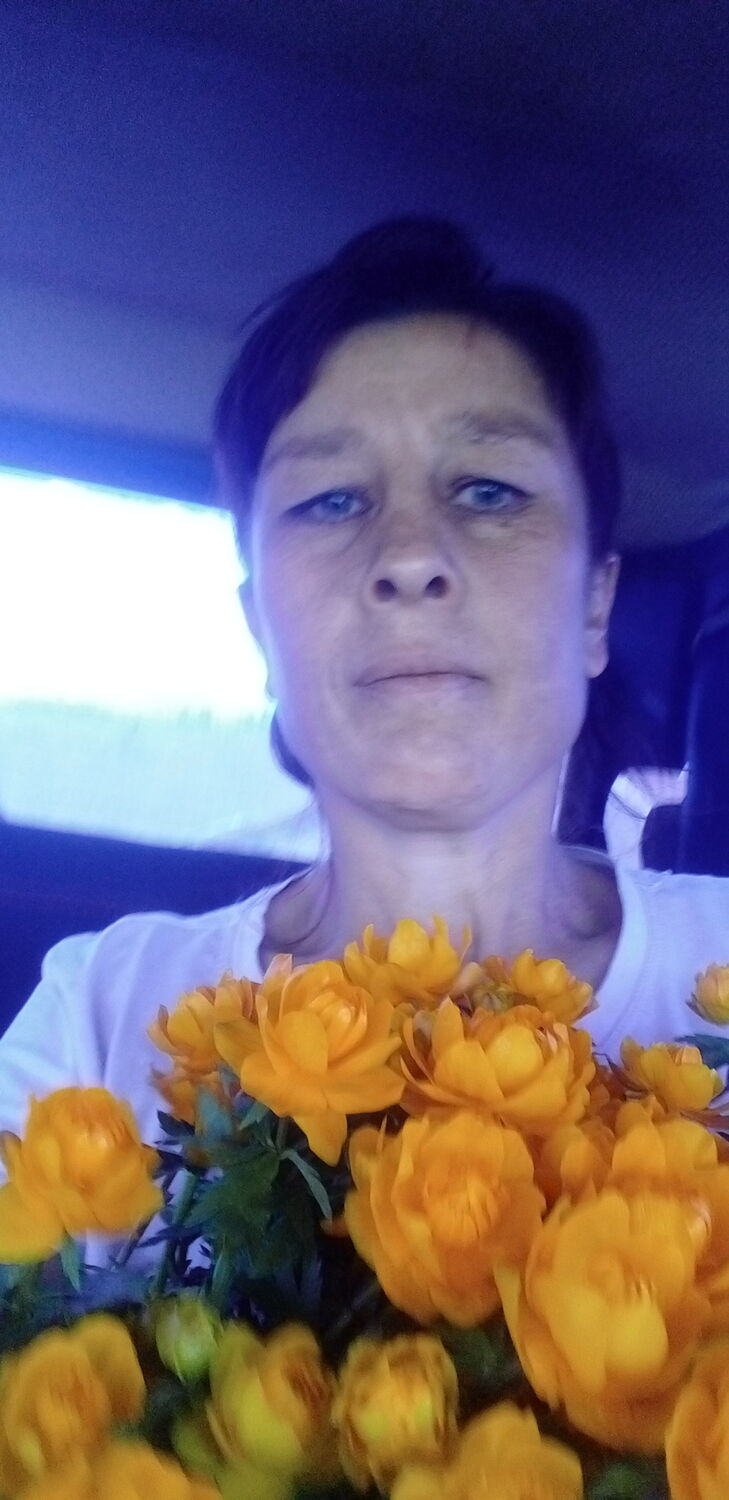 ���� 28140609 ������� ���������, 39 ���, ���� ���������� � ������