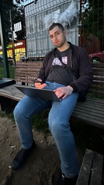 ���� 50049359 ������� Telman, 32 ����, ���� ���������� � ������