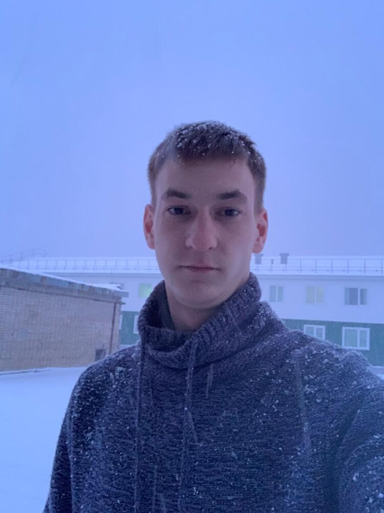 ���� 25862029 ������� ��������, 31 ���, ���� ���������� � ����-����������