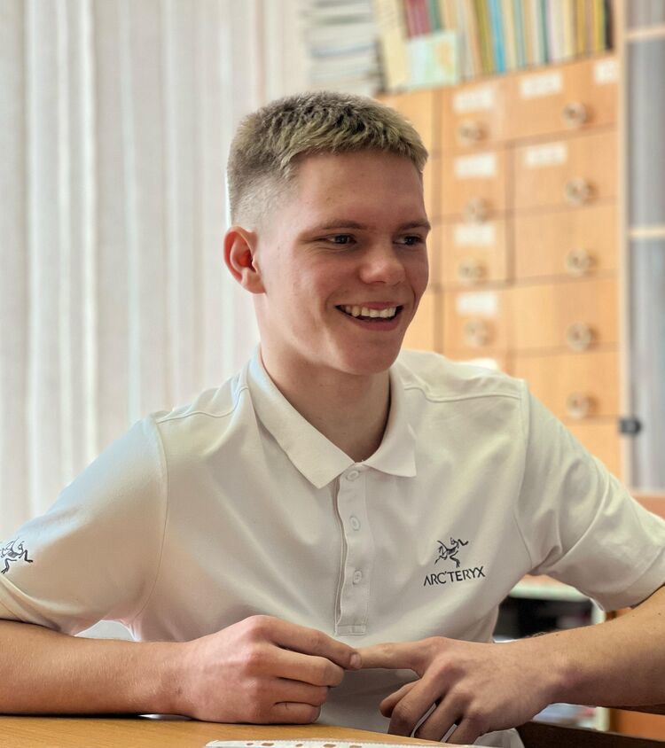 ���� 55270399 ����� ������, 18 ���, ���� ���������� � �������������