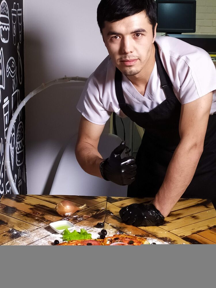 ���������� �����-���������, ���� ������� ������� ����, 32 ����, ������������ ��� ������, ����� � ���������