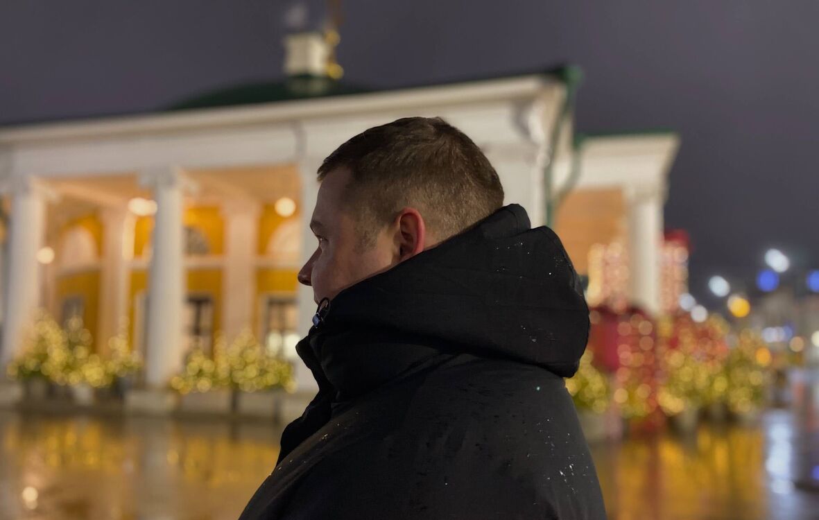 ���� 55121419 ������� Detected, 30 ���, ���� ���������� � ���������