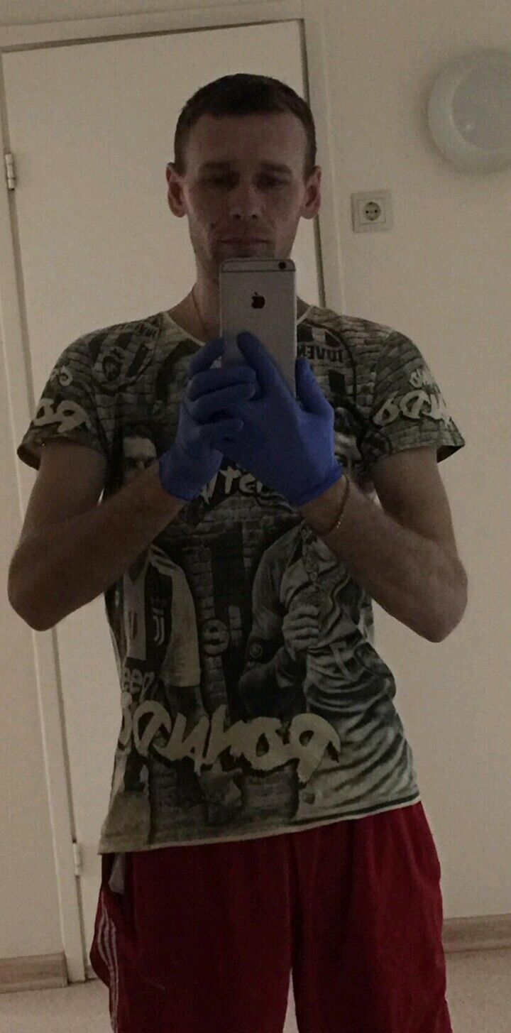  45909619  , 35 ,    