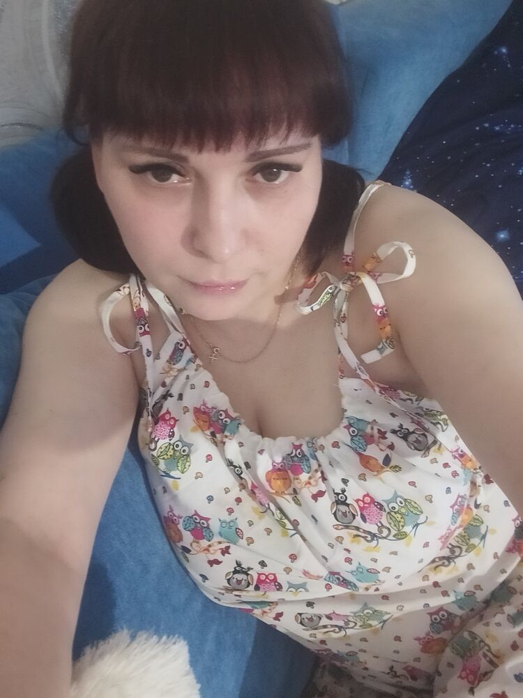 ���������� ����������, ���� ������� ���������, 44 ����, ������������ ��� ������, ����� � ���������