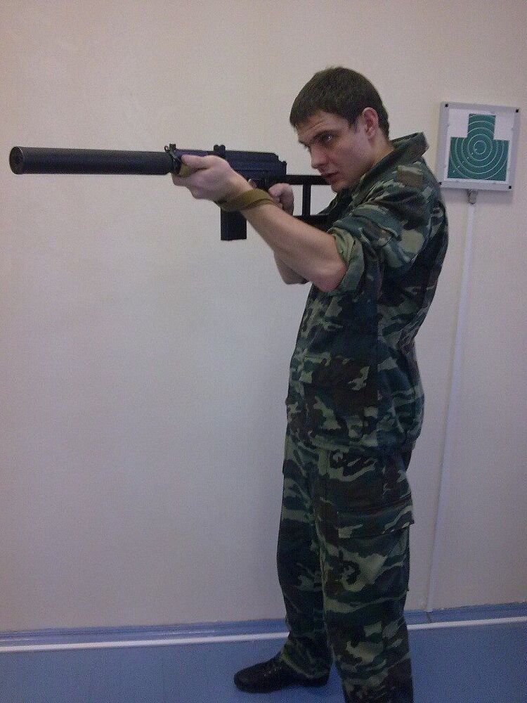 ���������� �����-���������, ���� ������� ����, 40 ���, ������������ ��� ������, ����� � ���������, c�������� ���������