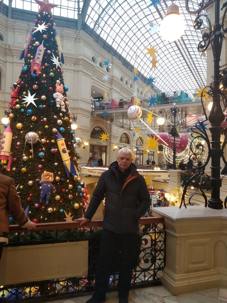 ���������� ��������, ���� ������� ������, 55 ���, ������������ ��� ������, ����� � ���������