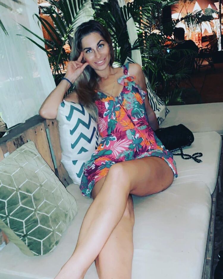  Panaji,   , 36 ,   ,   