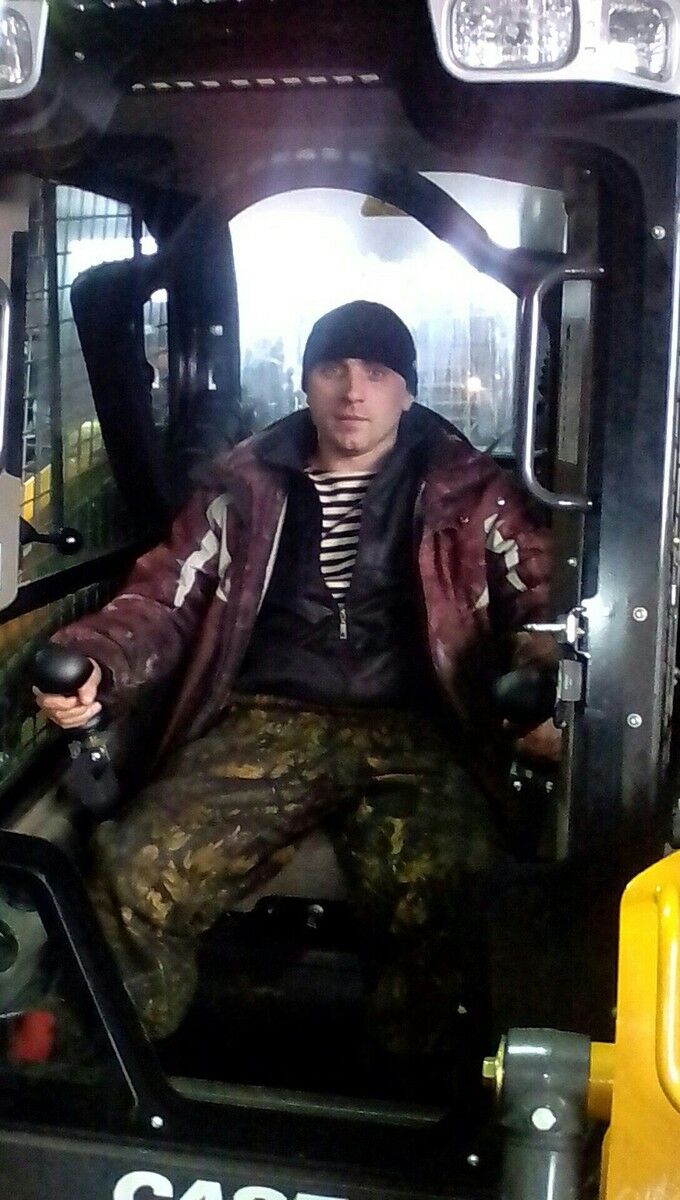 ���������� ����������, ���� ������� ���������, 37 ���, ������������ ��� ������, ����� � ���������, c�������� ���������