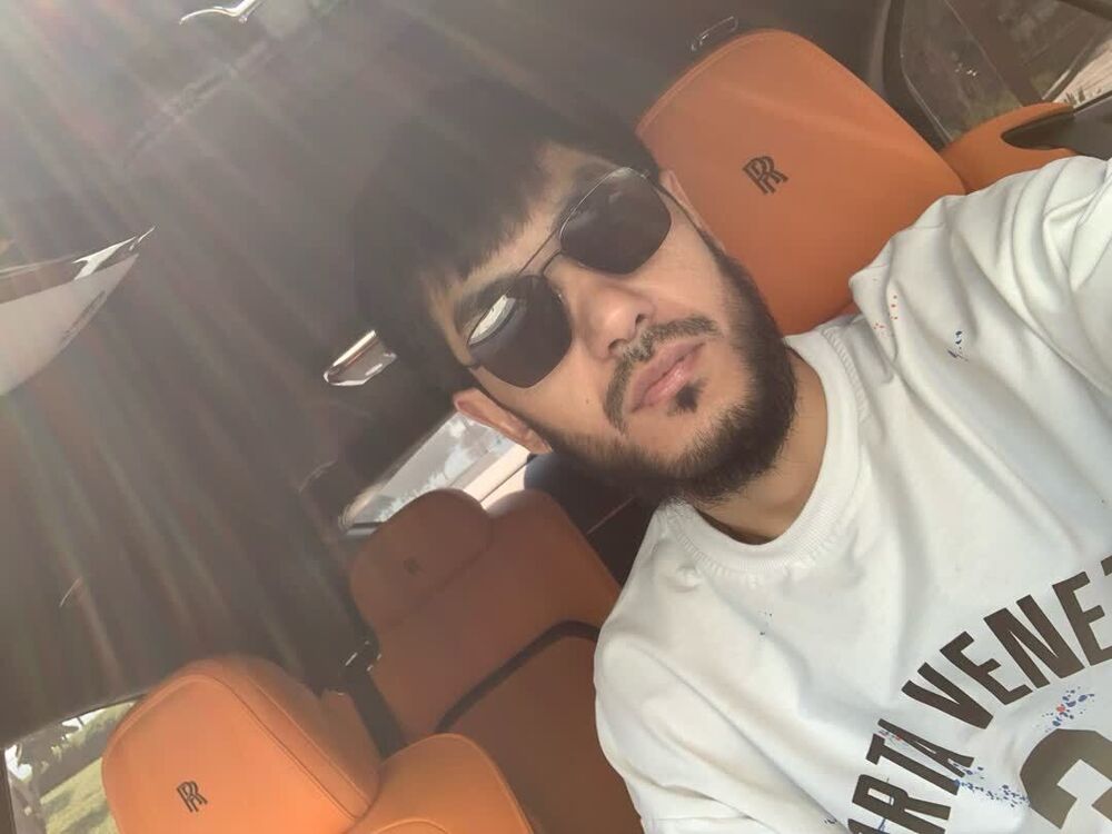  50448959  LiOn, 34 ,    