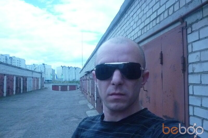  174749  Alex111074, 50 ,    