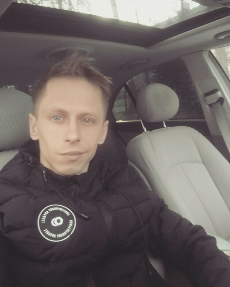 ���������� ��������, ���� ������� ����, 102 ����, ������������ ��� ������, ����� � ���������, c�������� ���������, ���������